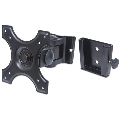 Soporte Monitor,manhattan,432351, P/1 Monitor 13 A 32 Pared, Articulado
