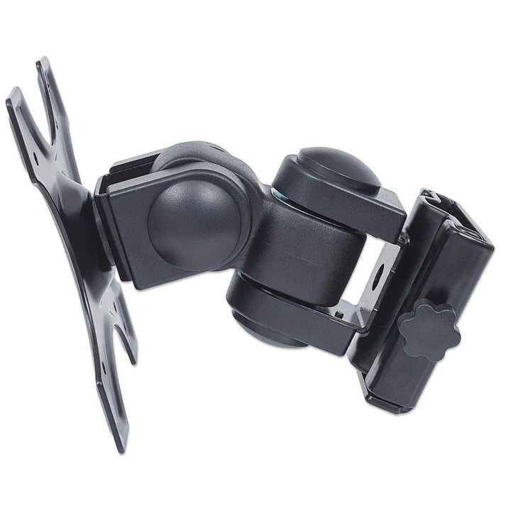 Soporte Monitor,manhattan,432351, P/1 Monitor 13 A 32 Pared, Articulado