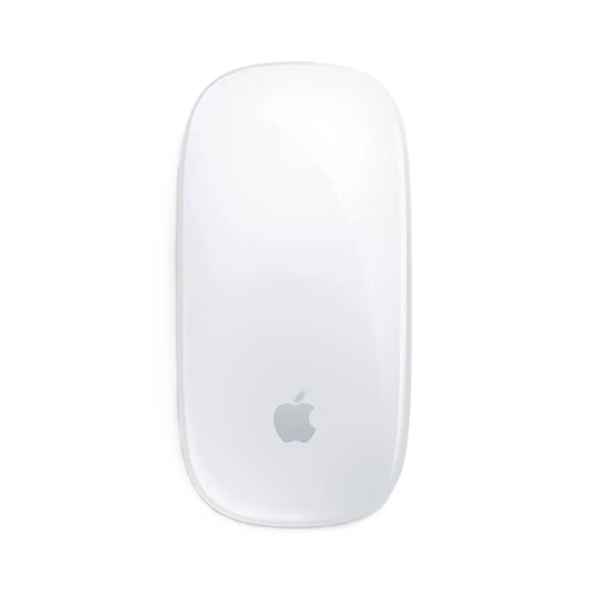Magic Mouse Usb-c - Superficie Multi-touch Blanca