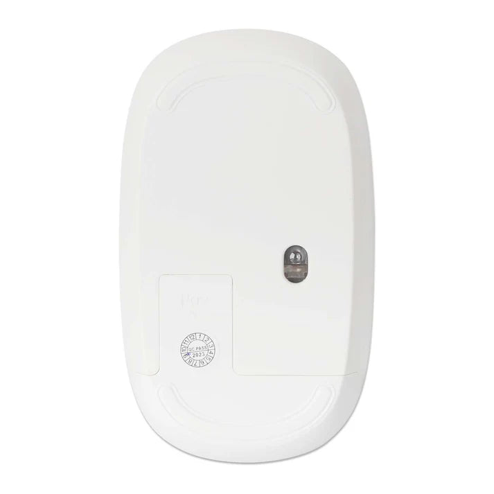 Mouse/manhattan/190329/mouse Óptico Inalámbrico Usb