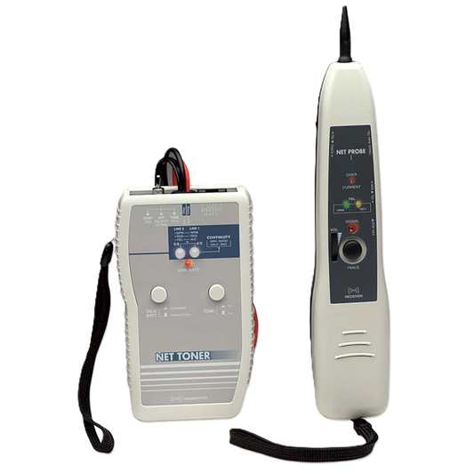 Probador Cables ,intellinet,515566,generador Tonos (pollo)