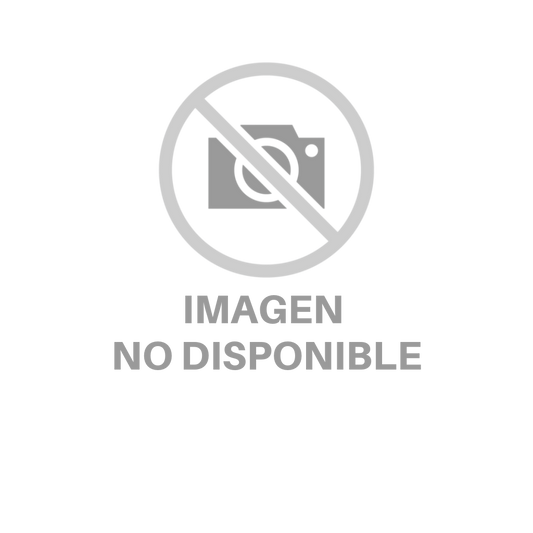 Silla Ocelot Gaming Ogs-01 / Vinipiel / Base Nylon Ajustable / Descansabrazos 2d / Piston Clase 4 / Reclinable 90-155 Grados / Hasta 150kg / Cojines Lumbar Y Cervical / Color Negro