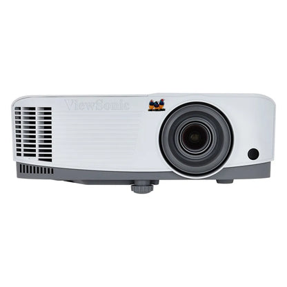 Videoproyector Viewsonic Dlp Pa503s Svga /4000 Lumens/vga/hdmi/15000 Horas/tiro Normal