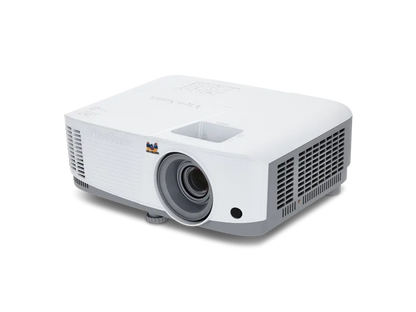 Videoproyector Viewsonic Dlp Pa503x/xga/ 4000 Lumens/vga/hdmi/15000 Horas/tiro Normal