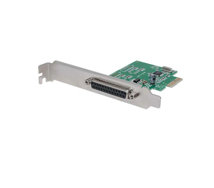 Tarjeta Pci Express,manhattan,152099,paralela 1 Puerto