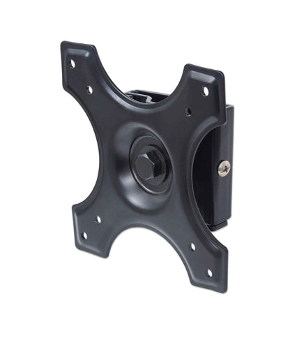 Soporte Monitor,manhattan,422840, P/1 Monitor 13 A 22 Pared