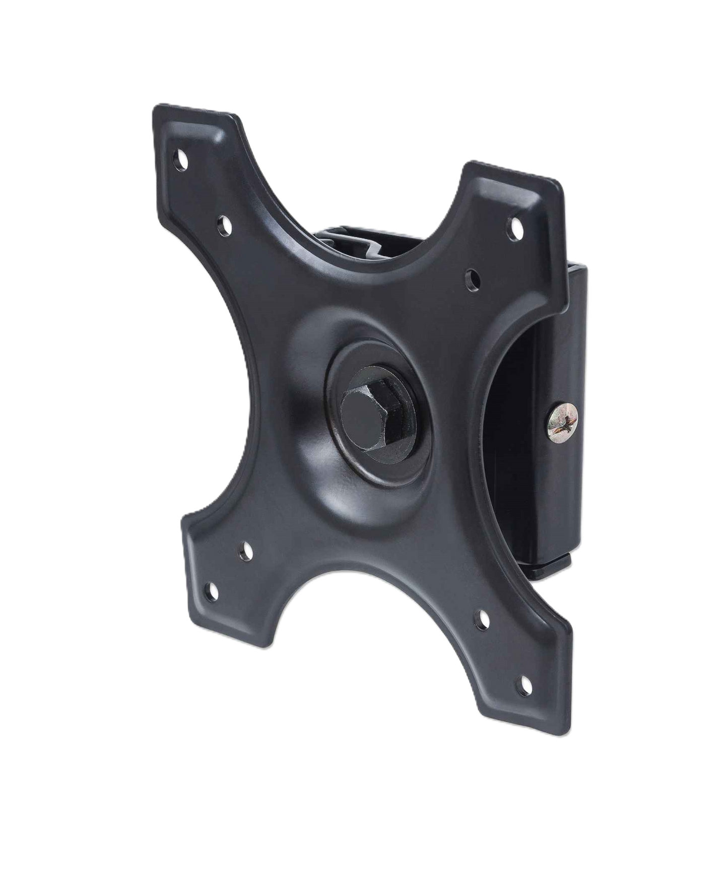 Soporte Monitor,manhattan,422840, P/1 Monitor 13 A 22 Pared