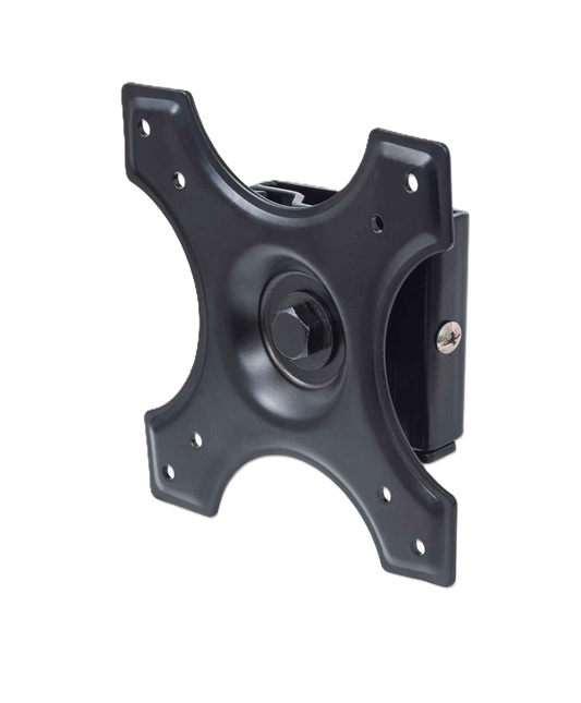 Soporte Monitor,manhattan,422840, P/1 Monitor 13 A 22 Pared