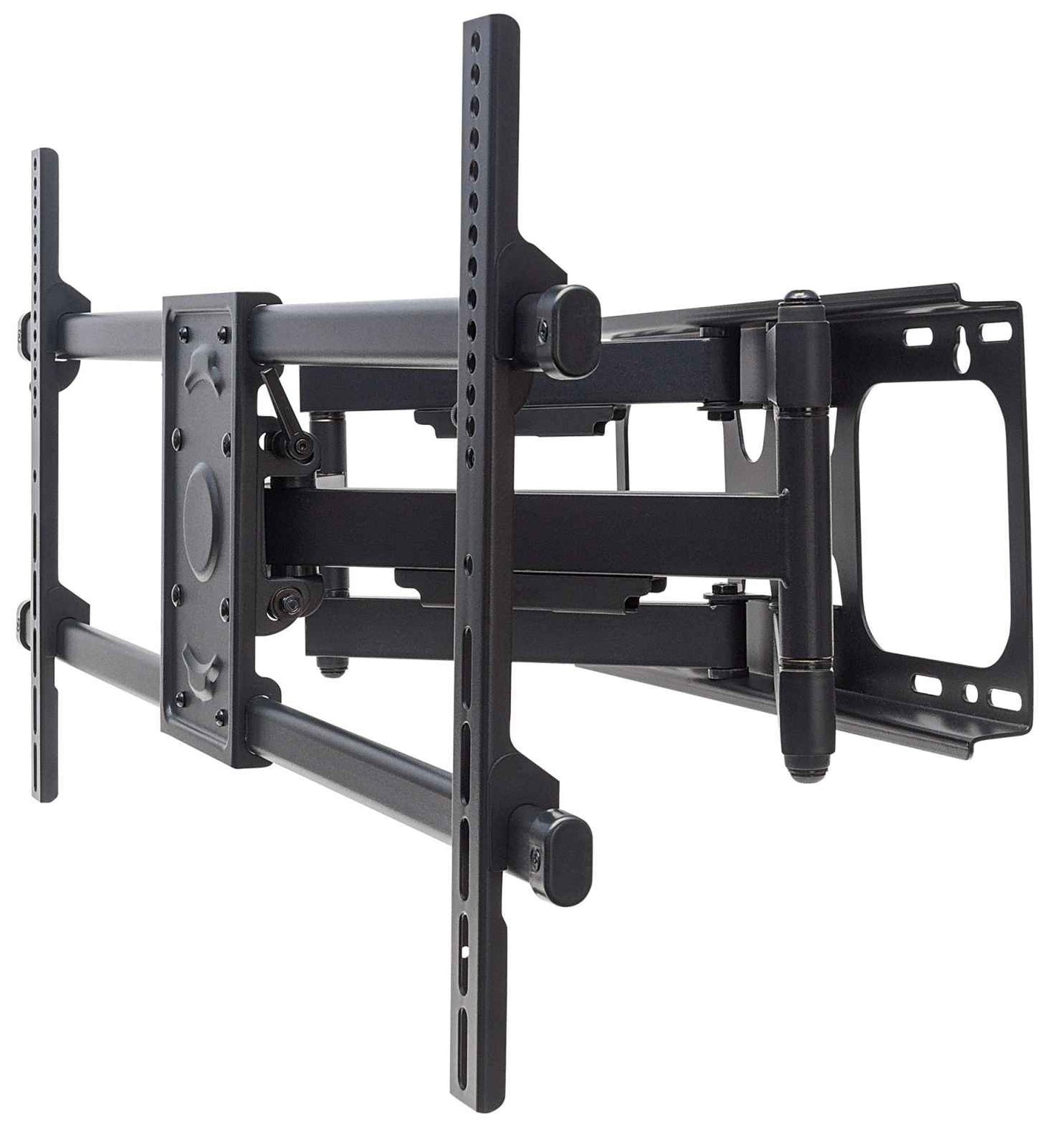 Soporte Tv,manhattan,461290, P/pared 75kg, 37 A 90 Articulado