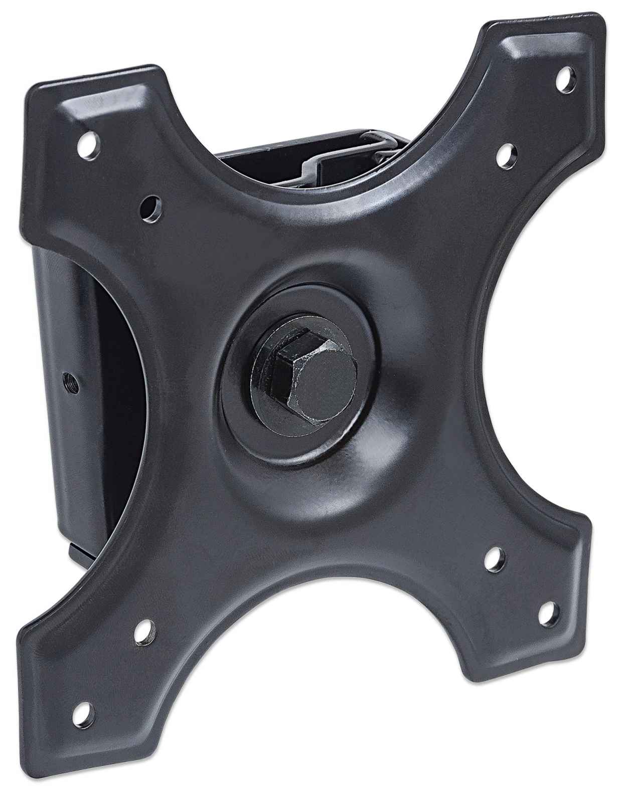 Soporte Monitor,manhattan,422840, P/1 Monitor 13 A 22 Pared