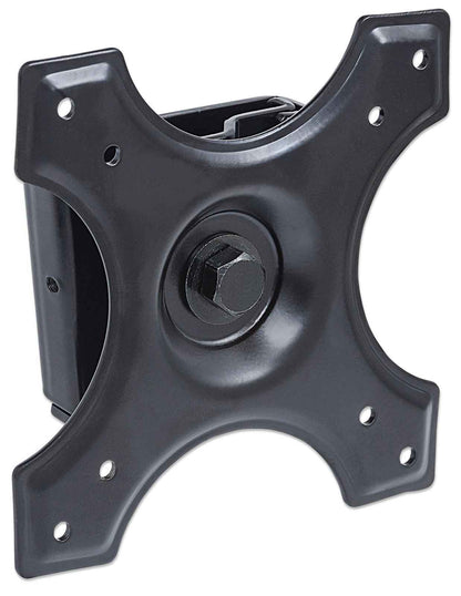 Soporte Monitor,manhattan,422840, P/1 Monitor 13 A 22 Pared
