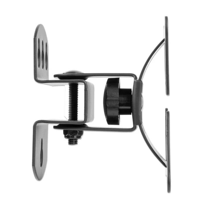 Soportes/manhattan/462662/soporte De Pared Con Pivote Para Pantalla De 13 A 32