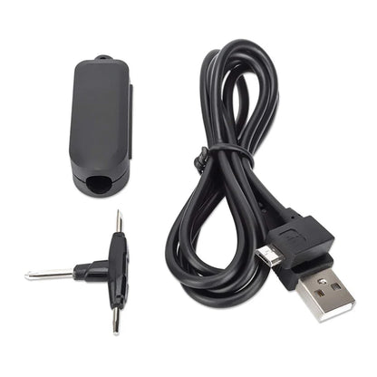 Cable Hdmi Fibra Optica /manhattan / 353243/ M-m  4k@60hz 20.0m Conector Hdmi Desmontable