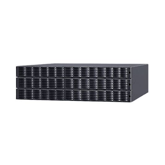 Módulo de Baterías Externas de 240V a 30 Amp, para Extensión de Tiempo de Respaldo, Para UPS Serie OL de 6 KVA a 10 KVA