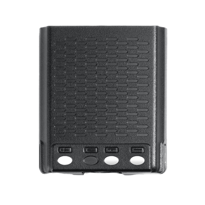 Batería 2200 mAh para radios A520/A580