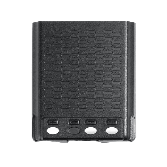 Batería 2200 mAh para radios A520/A580