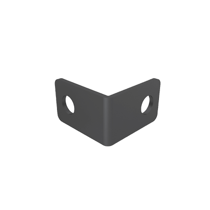 Placa LED Ant- off