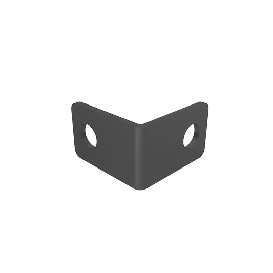 Placa LED Ant- off