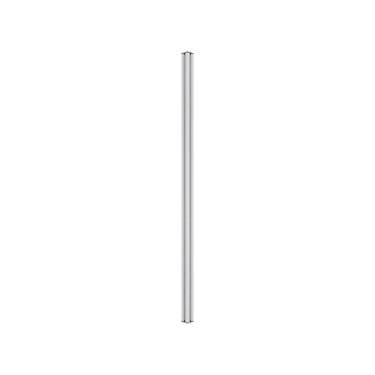Riel para video wall LED 122.5 cm