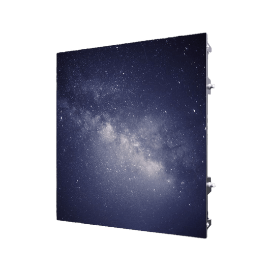 Modulo LED para Videowall de Renta / Pixel 2.6 mm / Resolución 192 X 192 / Uso en Interior