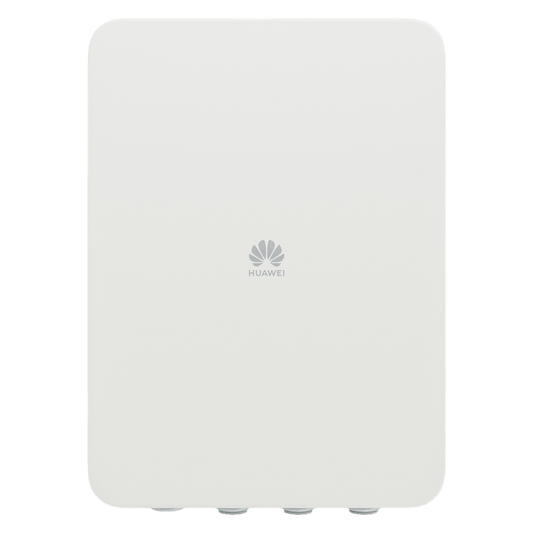 Switch de Transferencia Automática Huawei