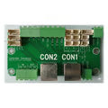 Tarjeta de comunicación para torniquetes AccessPRO serie AP5000HD