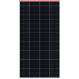 Modulo Solar, 340 W, 24 Vcc, Monocristalino Perc, 68 Celdas Grado A