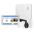 KIT STANDARD SISTEMA ALULA