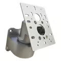 Soporte Universal De Pared Para Dispositivos De Control De Acceso / Ajuste Multiángulo
