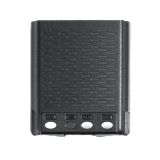 Batería 2200 Mah Para Radios A520/a580