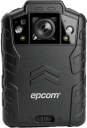 Body Camera Para Seguridad / Hasta 32 Megapixeles / Video Hd 3 Megapixel / Descarga De Video Automática / Gps Interconstruido / Pantalla Lcd