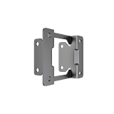 PLACA DE CONEXION PARA PILAR DE VIDEOWALL LED