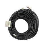 Cable De Alimentación De 12 Pines