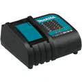 Cargador para batería de litio de 18v para rotomartillo DHP-482-SYE