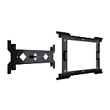Espaciador  Para Montaje De Videowall en Pared |Compatible con Pantallas de 55"