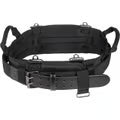 Cinturón para herramientas Tradesman Pro™ / Grande