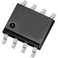 Atenuador De 40 Db Para 0.5-3.0 Ghz, Para Monitor Ramsey Com-3010.