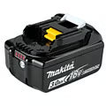 Batería Lxt Litio-ion De 18v 3 Ah, Con Led Indicador De Nivel De Carga.