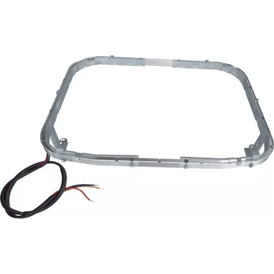 CORONA LED R/G PARA GT8