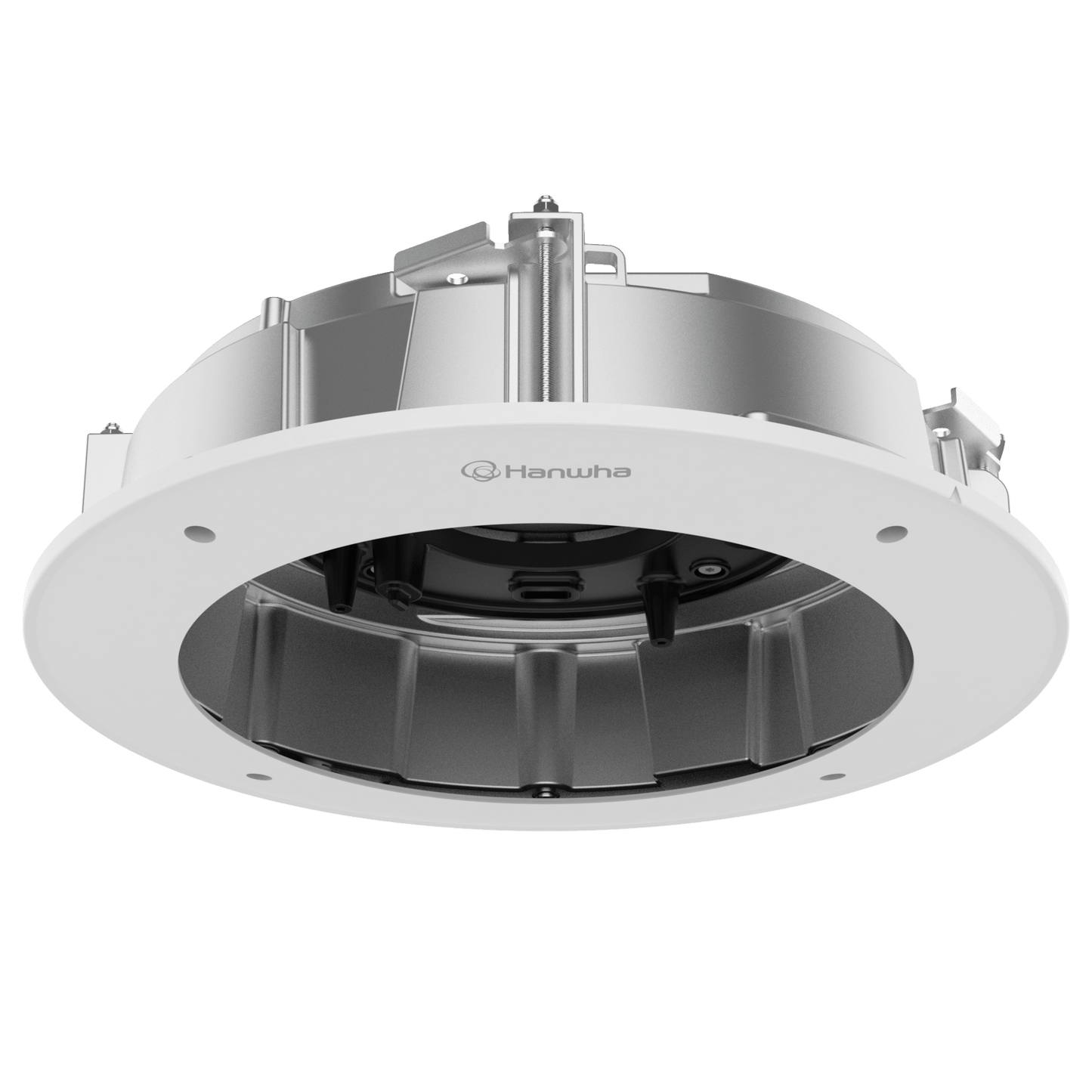 Montaje de Plafón para PNM-C16083RVQ, PNM-C32083RVQ