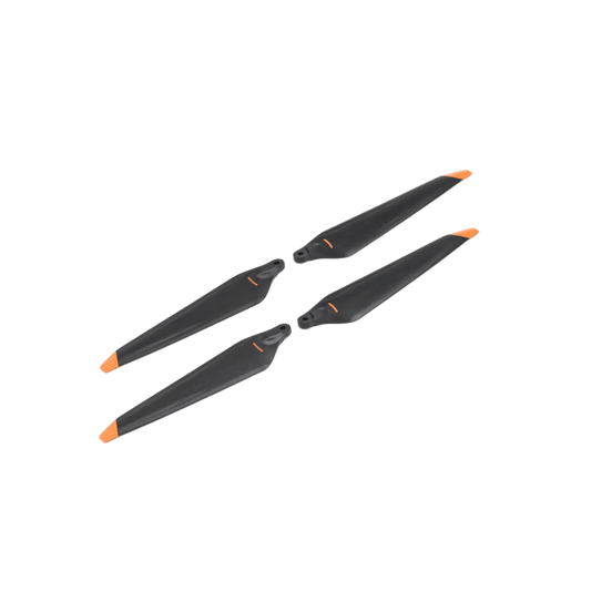 Hélices Modelo 1671 de Bajo Ruido para Drone M30T