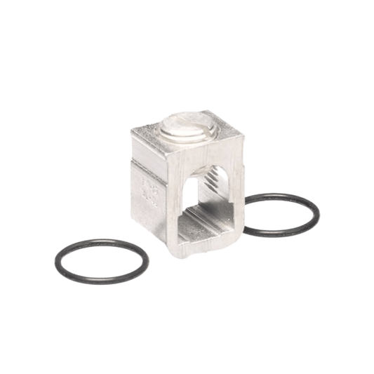 Zapata para interruptor ED LN1E100, 1Pz