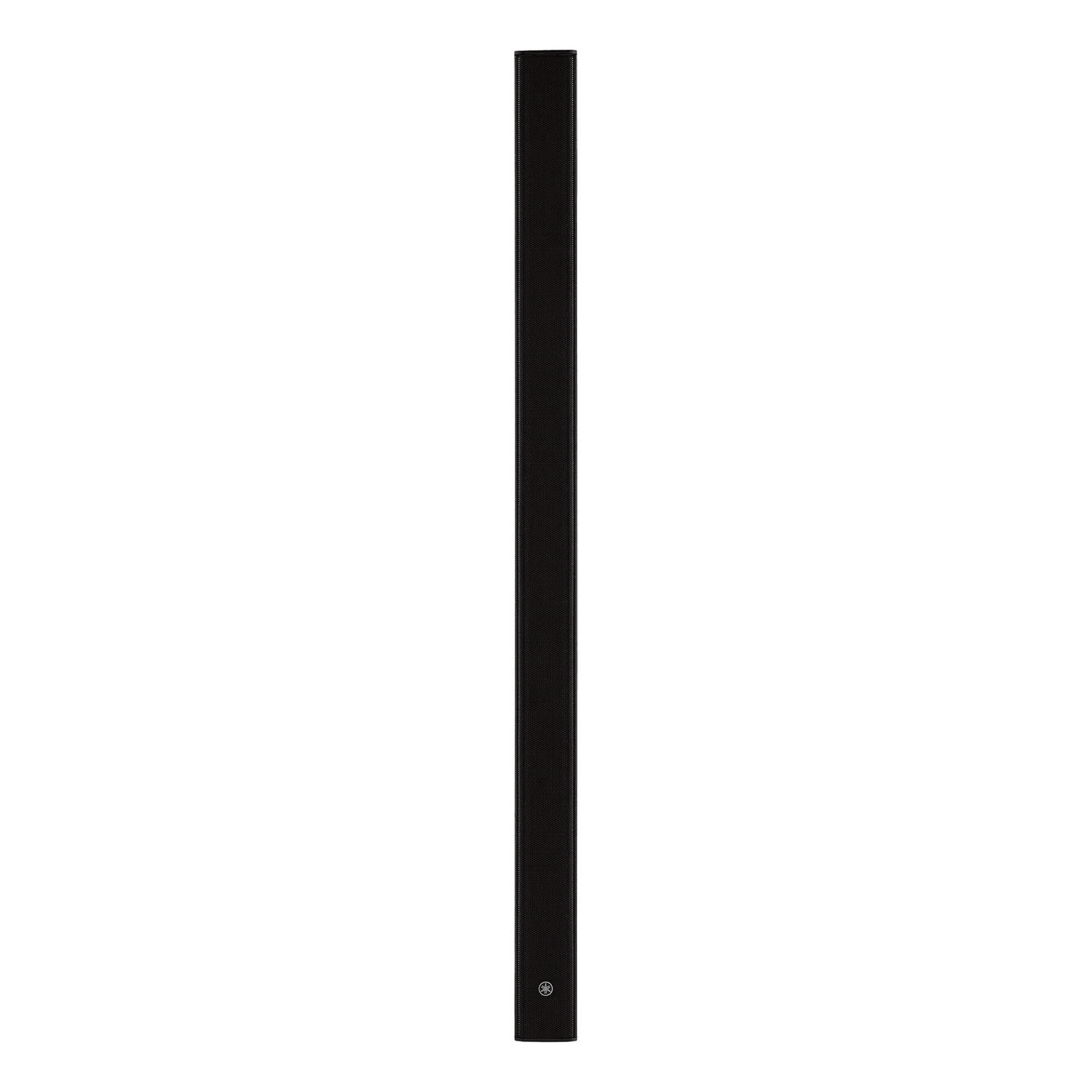 Altavoz de Columna | 16 x 1.5" en Arreglo Lineal | Color Negro | IP55