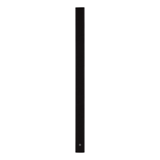 Altavoz de Columna | 16 x 1.5" en Arreglo Lineal | Color Negro | IP55