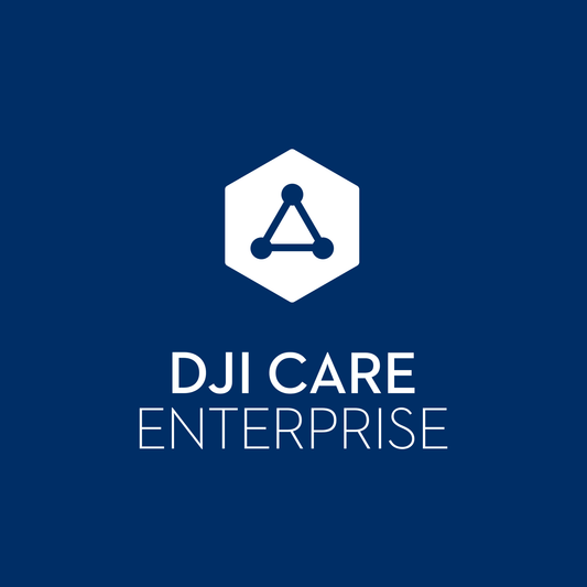 DJI Care Enterprise Basic para MATRICE350RTK