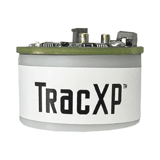 Sensor Monoxido de Carbono | 0-1000 PPM | Compatible Con TXTP40