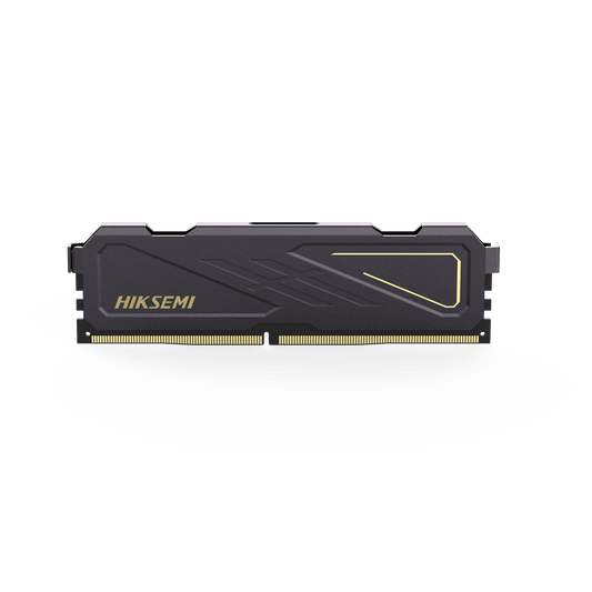 Modulo de Memoria RAM color Morada 16 GB / 3200 MHz / Para Equipo de Rack o Escritorio / UDIMM