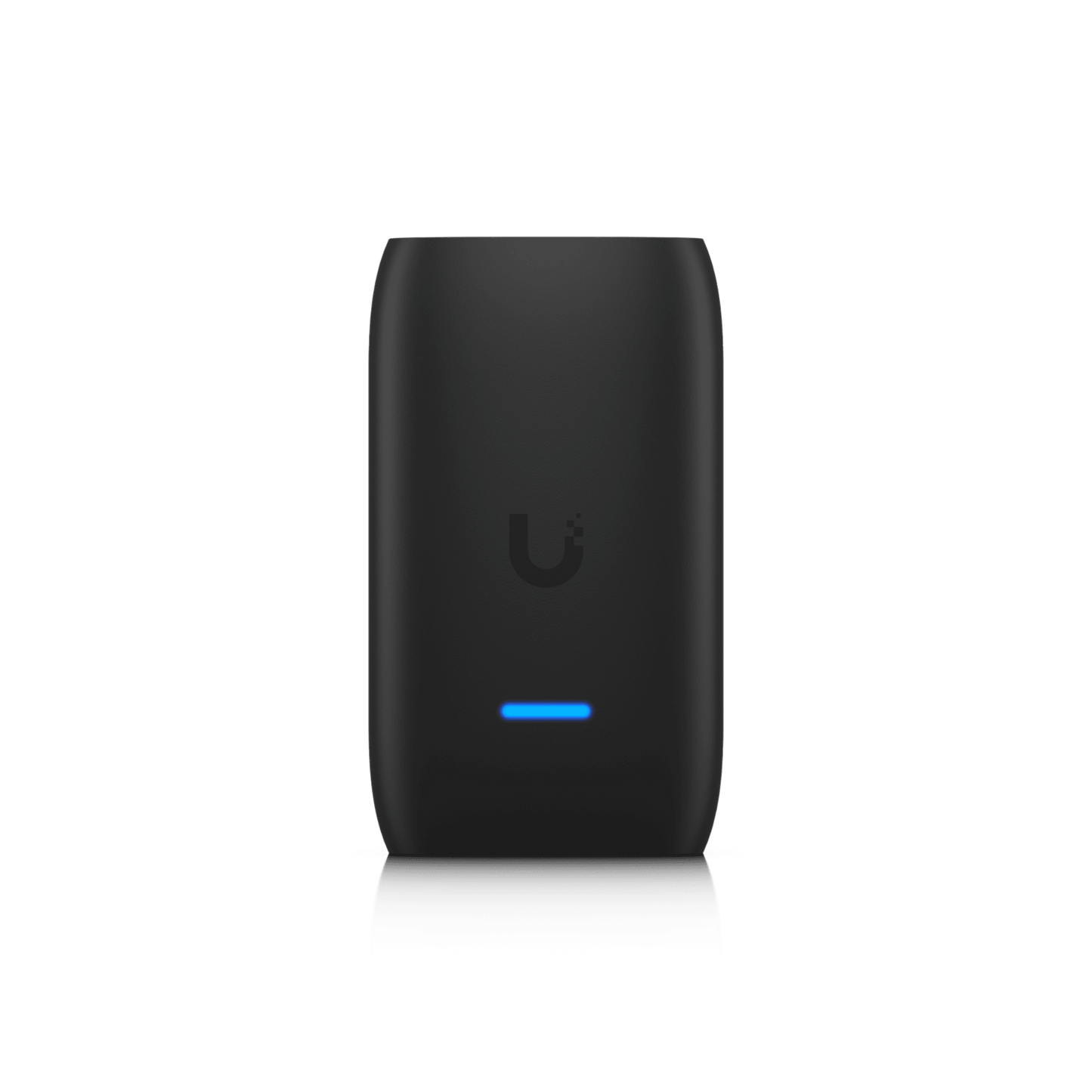 UniFi Cast Lite para UniFi Connect, señalización digital, convierta cualquier pantalla HDMI en una terminal audiovisual controlada centralizadamente por red, SOLO WiFi, se energiza con USB-C 5V 1A / (1) puerto HDMI de salida