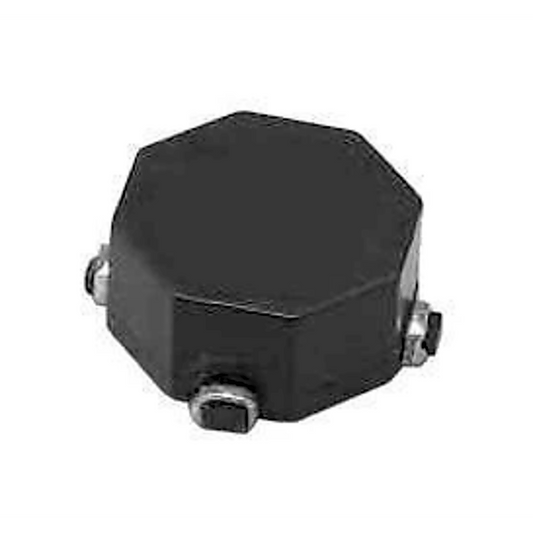 Inductor de Modo Común, montaje en superficie de 790uH