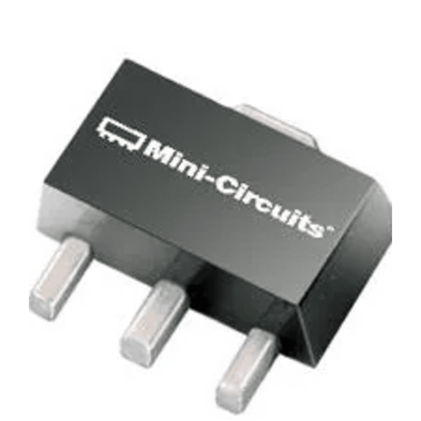 Amplificador de RF ML AMPL , 4GHZ, SOT-89